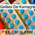 Gelées De Kamagra new08